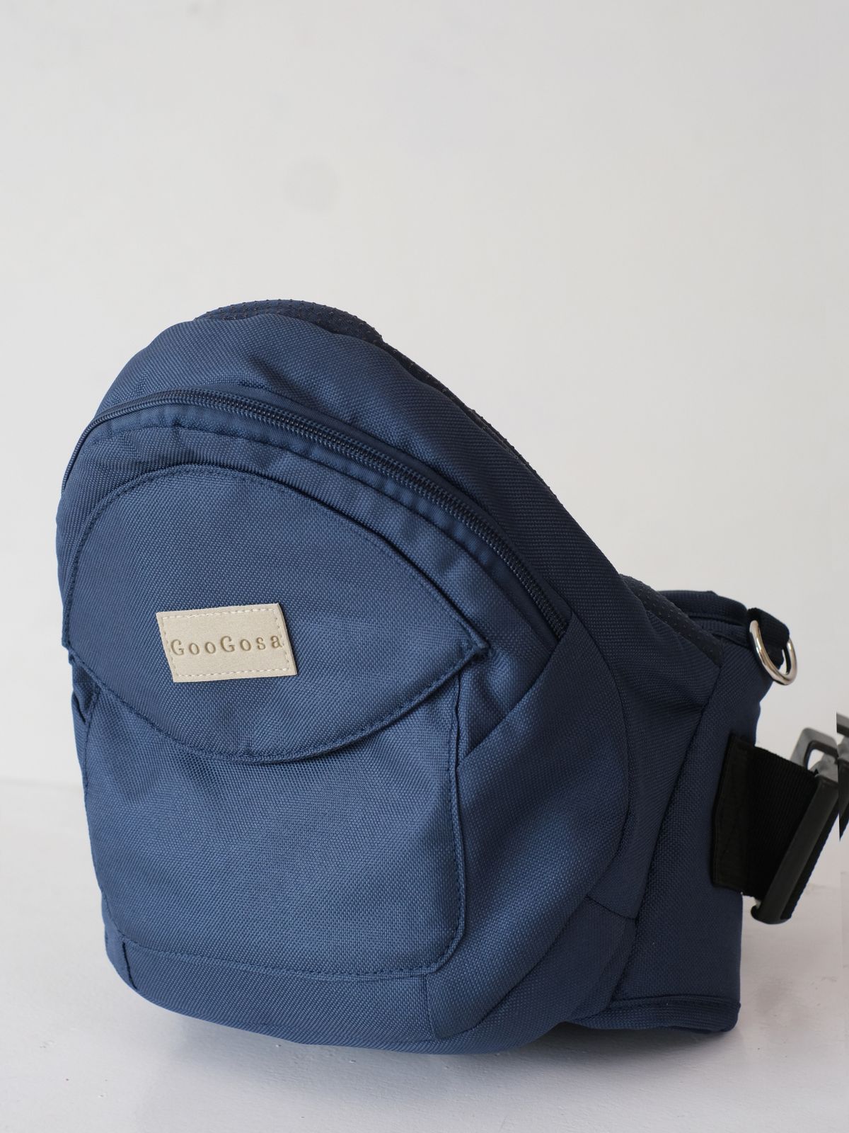 Höftbärare GooGosa Höftsits