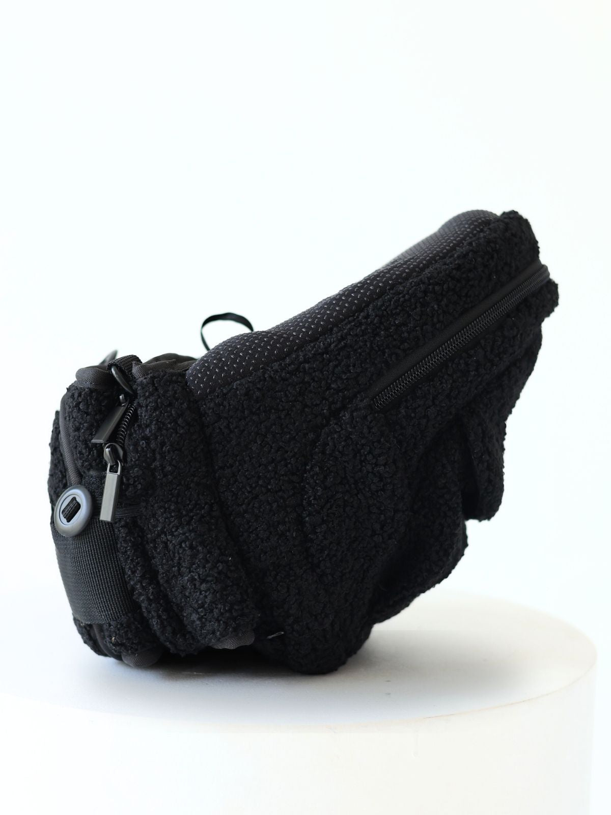 Höftbärare GooGosa Höftsits