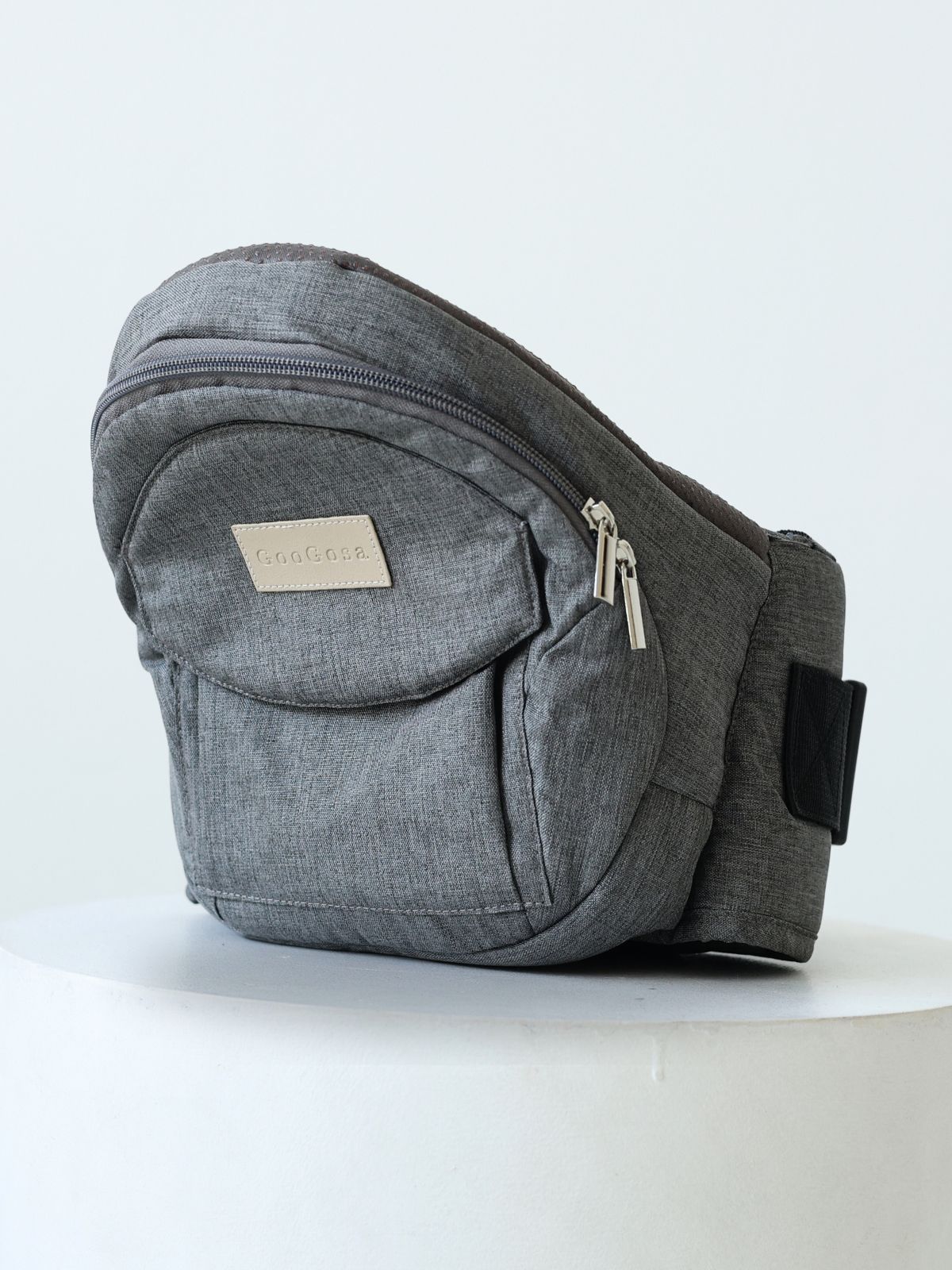 Höftbärare GooGosa Höftsits