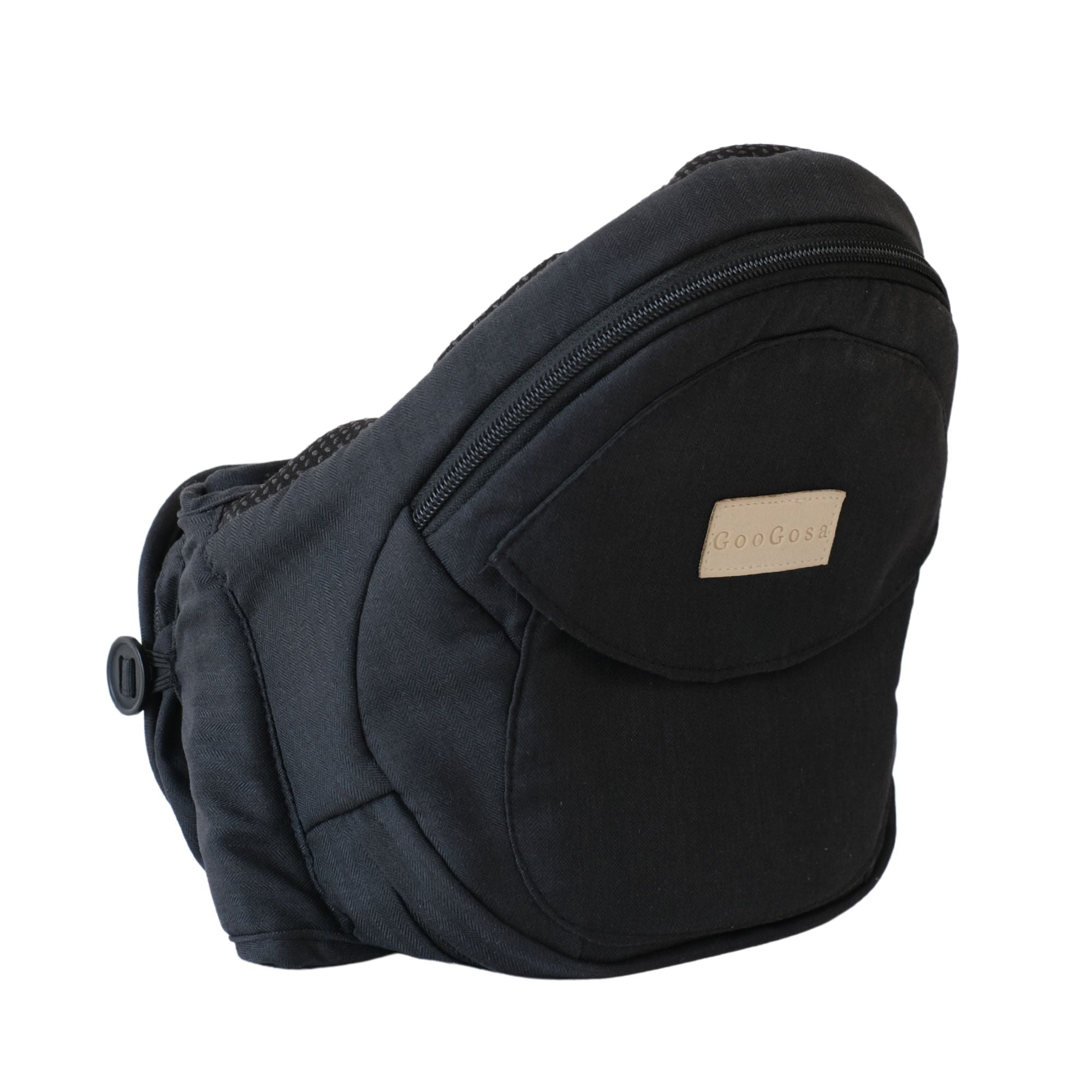 Höftbärare GooGosa Höftsits - GooGosa