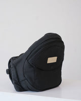 GooGosa Hip Carrier Ergonomic Hipseat