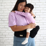 GooGosa Hip Carrier Ergonomic Hipseat